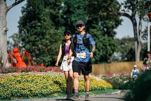 BIB: 
                            <button type="button" onclick="openModal(26006921)" class="btn btn-primary btn-sm float-right btn-popup" data-toggle="modal" data-target=".modal-high-quality">
                        <i class="fas fa-shopping-cart"></i> Add to Cart
                    </button>
                                            <button type="button" onclick="isThisMe(26006921, true)" class="btn btn-success btn-sm float-right btn-popup btn-isme hidden" data-toggle="tooltip" data-placement="bottom" title="นี่คือรูปของคุณใช่ไหม คลิกที่นี่เพื่อเอาเข้าอัลบั้ม">
                        <i class="fas fa-plus"></i> Add to album
                    </button>
                    <button type="button" onclick="isThisMe(26006921, false)" class="btn btn-warning btn-sm float-right btn-popup btn-isnotme hidden">
                        <i class="fas fa-ban"></i> Remove from album
                    </button>